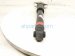 2023 Toyota Corollacs Strut / Spring / Rear Passenger Shock Absorber 48530 8Z230 Replacement 2023 Toyota Corollacs Strut / Spring / Rear Passenger Shock Absorber 48530 8Z230 Replacement thumbnail