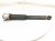 2023 Toyota Corollacs Strut / Spring / Rear Driver Shock Absorber 48530 8Z230 Replacement 2023 Toyota Corollacs Strut / Spring / Rear Driver Shock Absorber 48530 8Z230 Replacement thumbnail