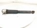 2023 Toyota Corollacs Strut / Spring / Rear Driver Shock Absorber 48530 8Z230 Replacement 2023 Toyota Corollacs Strut / Spring / Rear Driver Shock Absorber 48530 8Z230 Replacement thumbnail