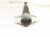 2023 Toyota Corollacs Strut / Spring / Rear Driver Shock Absorber 48530 8Z230 Replacement 2023 Toyota Corollacs Strut / Spring / Rear Driver Shock Absorber 48530 8Z230 Replacement thumbnail