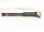 2023 Toyota Corollacs Strut / Spring / Rear Driver Shock Absorber 48530 8Z230 Replacement 2023 Toyota Corollacs Strut / Spring / Rear Driver Shock Absorber 48530 8Z230 Replacement thumbnail