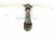 2023 Toyota Corollacs Strut / Spring / Rear Driver Shock Absorber 48530 8Z230 Replacement 2023 Toyota Corollacs Strut / Spring / Rear Driver Shock Absorber 48530 8Z230 Replacement thumbnail