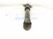 2023 Toyota Corollacs Strut / Spring / Rear Driver Shock Absorber 48530 8Z230 Replacement 2023 Toyota Corollacs Strut / Spring / Rear Driver Shock Absorber 48530 8Z230 Replacement thumbnail