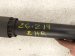 2023 Toyota Corollacs Strut / Spring / Rear Driver Shock Absorber 48530 8Z230 Replacement 2023 Toyota Corollacs Strut / Spring / Rear Driver Shock Absorber 48530 8Z230 Replacement thumbnail