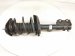 2023 Toyota Corollacs Front Passenger Strut Absorber + Spring 48510 8Z610 Replacement 2023 Toyota Corollacs Front Passenger Strut Absorber + Spring 48510 8Z610 Replacement thumbnail