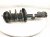2023 Toyota Corollacs Front Passenger Strut Absorber + Spring 48510 8Z610 Replacement 2023 Toyota Corollacs Front Passenger Strut Absorber + Spring 48510 8Z610 Replacement thumbnail