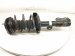 2023 Toyota Corollacs Front Passenger Strut Absorber + Spring 48510 8Z610 Replacement 2023 Toyota Corollacs Front Passenger Strut Absorber + Spring 48510 8Z610 Replacement thumbnail