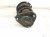 2023 Toyota Corollacs Front Passenger Strut Absorber + Spring 48510 8Z610 Replacement 2023 Toyota Corollacs Front Passenger Strut Absorber + Spring 48510 8Z610 Replacement thumbnail