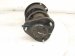 2023 Toyota Corollacs Front Passenger Strut Absorber + Spring 48510 8Z610 Replacement 2023 Toyota Corollacs Front Passenger Strut Absorber + Spring 48510 8Z610 Replacement thumbnail