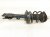2023 Toyota Corollacs Front Passenger Strut Absorber + Spring 48510 8Z610 Replacement 2023 Toyota Corollacs Front Passenger Strut Absorber + Spring 48510 8Z610 Replacement thumbnail