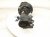 2023 Toyota Corollacs Front Passenger Strut Absorber + Spring 48510 8Z610 Replacement 2023 Toyota Corollacs Front Passenger Strut Absorber + Spring 48510 8Z610 Replacement thumbnail