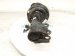 2023 Toyota Corollacs Front Passenger Strut Absorber + Spring 48510 8Z610 Replacement 2023 Toyota Corollacs Front Passenger Strut Absorber + Spring 48510 8Z610 Replacement thumbnail