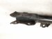 2023 Toyota Corollacs Front Passenger Strut Absorber + Spring 48510 8Z610 Replacement 2023 Toyota Corollacs Front Passenger Strut Absorber + Spring 48510 8Z610 Replacement thumbnail