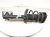 2023 Toyota Corollacs Front Driver Strut Absorber + Spring 48520 8Z431 Replacement 2023 Toyota Corollacs Front Driver Strut Absorber + Spring 48520 8Z431 Replacement thumbnail