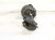 2023 Toyota Corollacs Front Driver Strut Absorber + Spring 48520 8Z431 Replacement 2023 Toyota Corollacs Front Driver Strut Absorber + Spring 48520 8Z431 Replacement thumbnail