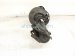 2023 Toyota Corollacs Front Driver Strut Absorber + Spring 48520 8Z431 Replacement 2023 Toyota Corollacs Front Driver Strut Absorber + Spring 48520 8Z431 Replacement thumbnail