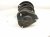 2023 Toyota Corollacs Front Driver Strut Absorber + Spring 48520 8Z431 Replacement 2023 Toyota Corollacs Front Driver Strut Absorber + Spring 48520 8Z431 Replacement thumbnail