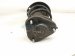 2023 Toyota Corollacs Front Driver Strut Absorber + Spring 48520 8Z431 Replacement 2023 Toyota Corollacs Front Driver Strut Absorber + Spring 48520 8Z431 Replacement thumbnail