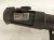 2023 Toyota Corollacs Front Driver Strut Absorber + Spring 48520 8Z431 Replacement 2023 Toyota Corollacs Front Driver Strut Absorber + Spring 48520 8Z431 Replacement thumbnail