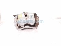 Toyota CORE CORE FR/RH BRAKE CALIPER Toyota CORE CORE FR/RH BRAKE CALIPER