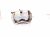 2023 Toyota Corollacs Core Core Front Passenger Brake Caliper 47730 0A020 Replacement 2023 Toyota Corollacs Core Core Front Passenger Brake Caliper 47730 0A020 Replacement thumbnail