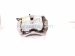 2023 Toyota Corollacs Core Core Front Passenger Brake Caliper 47730 0A020 Replacement 2023 Toyota Corollacs Core Core Front Passenger Brake Caliper 47730 0A020 Replacement thumbnail