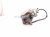 2023 Toyota Corollacs Core Core Front Passenger Brake Caliper 47730 0A020 Replacement 2023 Toyota Corollacs Core Core Front Passenger Brake Caliper 47730 0A020 Replacement thumbnail