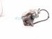 2023 Toyota Corollacs Core Core Front Passenger Brake Caliper 47730 0A020 Replacement 2023 Toyota Corollacs Core Core Front Passenger Brake Caliper 47730 0A020 Replacement thumbnail