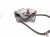 2023 Toyota Corollacs Core Core Front Passenger Brake Caliper 47730 0A020 Replacement 2023 Toyota Corollacs Core Core Front Passenger Brake Caliper 47730 0A020 Replacement thumbnail