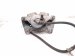 2023 Toyota Corollacs Core Core Front Passenger Brake Caliper 47730 0A020 Replacement 2023 Toyota Corollacs Core Core Front Passenger Brake Caliper 47730 0A020 Replacement thumbnail