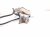 2023 Toyota Corollacs Core Core Front Passenger Brake Caliper 47730 0A020 Replacement 2023 Toyota Corollacs Core Core Front Passenger Brake Caliper 47730 0A020 Replacement thumbnail