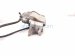2023 Toyota Corollacs Core Core Front Passenger Brake Caliper 47730 0A020 Replacement 2023 Toyota Corollacs Core Core Front Passenger Brake Caliper 47730 0A020 Replacement thumbnail