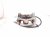 2023 Toyota Corollacs Core Core Front Passenger Brake Caliper 47730 0A020 Replacement 2023 Toyota Corollacs Core Core Front Passenger Brake Caliper 47730 0A020 Replacement thumbnail