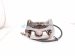 2023 Toyota Corollacs Core Core Front Passenger Brake Caliper 47730 0A020 Replacement 2023 Toyota Corollacs Core Core Front Passenger Brake Caliper 47730 0A020 Replacement thumbnail