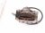 2023 Toyota Corollacs Core Core Front Passenger Brake Caliper 47730 0A020 Replacement 2023 Toyota Corollacs Core Core Front Passenger Brake Caliper 47730 0A020 Replacement thumbnail
