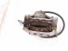 2023 Toyota Corollacs Core Core Front Passenger Brake Caliper 47730 0A020 Replacement 2023 Toyota Corollacs Core Core Front Passenger Brake Caliper 47730 0A020 Replacement thumbnail