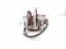 2023 Toyota Corollacs Core Core Front Passenger Brake Caliper 47730 0A020 Replacement 2023 Toyota Corollacs Core Core Front Passenger Brake Caliper 47730 0A020 Replacement thumbnail