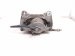 2023 Toyota Corollacs Core Core Front Passenger Brake Caliper 47730 0A020 Replacement 2023 Toyota Corollacs Core Core Front Passenger Brake Caliper 47730 0A020 Replacement thumbnail