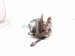 2023 Toyota Corollacs Core Core Front Passenger Brake Caliper 47730 0A020 Replacement 2023 Toyota Corollacs Core Core Front Passenger Brake Caliper 47730 0A020 Replacement thumbnail
