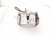 2023 Toyota Corollacs Core Core Front Passenger Brake Caliper 47730 0A020 Replacement 2023 Toyota Corollacs Core Core Front Passenger Brake Caliper 47730 0A020 Replacement thumbnail