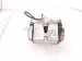 2023 Toyota Corollacs Core Core Front Passenger Brake Caliper 47730 0A020 Replacement 2023 Toyota Corollacs Core Core Front Passenger Brake Caliper 47730 0A020 Replacement thumbnail