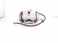 Toyota FR/LH BRAKE CALIPER Toyota FR/LH BRAKE CALIPER