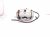 2023 Toyota Corollacs Front Driver Brake Caliper 47750 0A020 Replacement 2023 Toyota Corollacs Front Driver Brake Caliper 47750 0A020 Replacement thumbnail