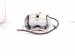 2023 Toyota Corollacs Front Driver Brake Caliper 47750 0A020 Replacement 2023 Toyota Corollacs Front Driver Brake Caliper 47750 0A020 Replacement thumbnail