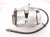 2023 Toyota Corollacs Front Driver Brake Caliper 47750 0A020 Replacement 2023 Toyota Corollacs Front Driver Brake Caliper 47750 0A020 Replacement thumbnail