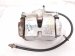 2023 Toyota Corollacs Front Driver Brake Caliper 47750 0A020 Replacement 2023 Toyota Corollacs Front Driver Brake Caliper 47750 0A020 Replacement thumbnail