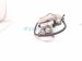 2023 Toyota Corollacs Front Driver Brake Caliper 47750 0A020 Replacement 2023 Toyota Corollacs Front Driver Brake Caliper 47750 0A020 Replacement thumbnail