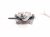 2023 Toyota Corollacs Front Driver Brake Caliper 47750 0A020 Replacement 2023 Toyota Corollacs Front Driver Brake Caliper 47750 0A020 Replacement thumbnail