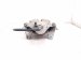 2023 Toyota Corollacs Front Driver Brake Caliper 47750 0A020 Replacement 2023 Toyota Corollacs Front Driver Brake Caliper 47750 0A020 Replacement thumbnail