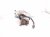 2023 Toyota Corollacs Front Driver Brake Caliper 47750 0A020 Replacement 2023 Toyota Corollacs Front Driver Brake Caliper 47750 0A020 Replacement thumbnail